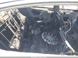 NISSAN ALTIMA 2.5 S 1N4AL3AP8FC145289 снимка