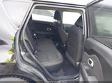 Kia Soul + KNDJP3A56K7696546 снимка