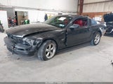 FORD MUSTANG GT DELUXE/GT PREMIUM 1ZVHT82H485167873 fotografie