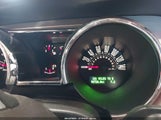 FORD MUSTANG GT DELUXE/GT PREMIUM 1ZVHT82H485167873 fotografie
