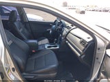 Toyota Camry Se 4T1BF1FK1CU198537 снимка