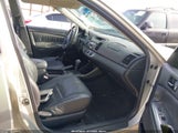 TOYOTA CAMRY SE V6 JTDBA32K740004204 снимка