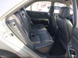 TOYOTA CAMRY SE V6 JTDBA32K740004204 снимка