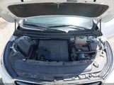 Buick Enclave Fwd Essence 5GAERBKW2LJ320087 fotografie