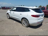 Buick Enclave Fwd Essence 5GAERBKW2LJ320087 снимка