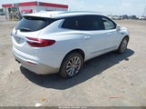 Buick Enclave Fwd Essence 5GAERBKW2LJ320087 снимка