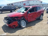 Ford Escape Sel 1FMCU9HD9KUA36502 снимка