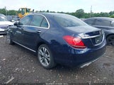 Mercedes-Benz C 300 4Matic W1KWF8EB2MR626495 снимка
