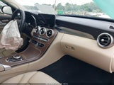 Mercedes-Benz C 300 4Matic W1KWF8EB2MR626495 fotografie