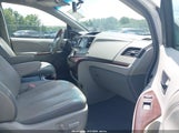 Toyota Sienna Limited V6 5TDYK3DC7BS042541 снимка