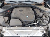 BMW 330I 3MW5R1J0XL8B05572 снимка