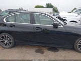 BMW 330I 3MW5R1J0XL8B05572 снимка