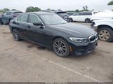 BMW 330I 3MW5R1J0XL8B05572 снимка