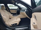 BMW 330I 3MW5R1J0XL8B05572 снимка