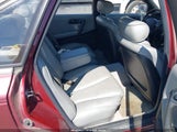 INFINITI Q45 JNKNG01C3LM007501 снимка