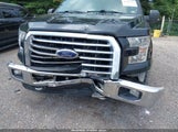 Ford F-150 Xlt 1FTEW1EG9GFA52718 снимка