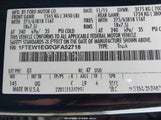Ford F-150 Xlt 1FTEW1EG9GFA52718 снимка