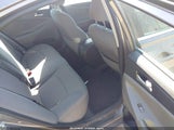 Hyundai Sonata Gls 5NPEB4ACXBH249640 снимка
