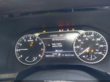 NISSAN PATHFINDER SV 2WD 5N1DR3BB1NC259458 photo