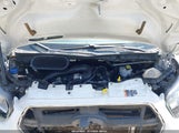 Ford Transit-250 1FTBR1C85LKB03896 снимка