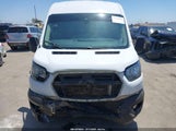 Ford Transit-250 1FTBR1C85LKB03896 снимка