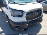 Ford Transit-250 1FTBR1C85LKB03896 снимка