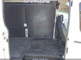 Ford Transit-250 1FTBR1C85LKB03896 снимка