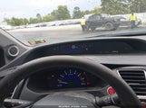 HONDA CIVIC EX 19XFB2F8XEE269988 снимка