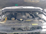 NISSAN TITAN XE 1N6AA06B34N508298 снимка