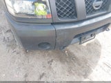 NISSAN TITAN XE 1N6AA06B34N508298 снимка