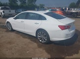 Chevrolet Malibu Premier 1G1ZE5SX0JF167031 photo