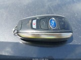 Subaru Impreza 2.0I Sport 4S3GTAM65K3758265 fotografie