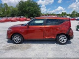 Kia Soul S KNDJ23AU2L7002054 снимка