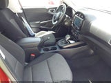 Kia Soul S KNDJ23AU2L7002054 снимка