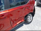 Kia Soul S KNDJ23AU2L7002054 снимка