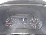 Kia Soul S KNDJ23AU2L7002054 снимка