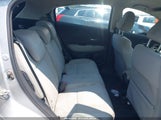 Honda Hr-V Awd Lx 3CZRU6H32MM705697 photo
