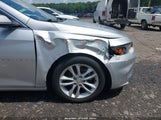 Chevrolet Malibu Lt 1G1ZD5ST7JF170413 снимка