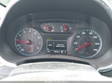 Chevrolet Malibu Lt 1G1ZD5ST7JF170413 снимка