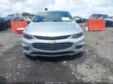 Chevrolet Malibu Lt 1G1ZD5ST7JF170413 снимка
