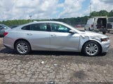 Chevrolet Malibu Lt 1G1ZD5ST7JF170413 снимка