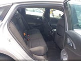 Chevrolet Malibu Lt 1G1ZD5ST7JF170413 снимка