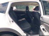 Subaru Xv Crosstrek 2.0I Premium JF2GPACC1F9228262 fotografie