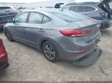 Hyundai Elantra Sel 5NPD84LFXJH379529 fotografie