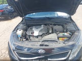 KIA OPTIMA SX TURBO 5XXGR4A68EG350917 снимка