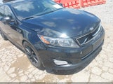 KIA OPTIMA SX TURBO 5XXGR4A68EG350917 снимка
