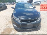 KIA OPTIMA SX TURBO 5XXGR4A68EG350917 снимка