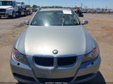 BMW 328Xi WBAVT73507FZ36203 снимка