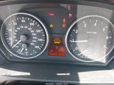BMW 328Xi WBAVT73507FZ36203 снимка