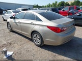 Hyundai Sonata Gls 5NPEB4AC1BH185195 снимка